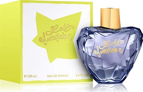 is see by chloe similar to lolita lempika